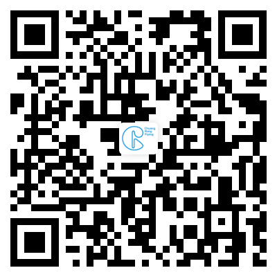 1346010686488276994