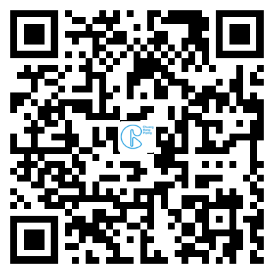 1346010735924428802