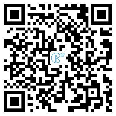 1346010833402163202
