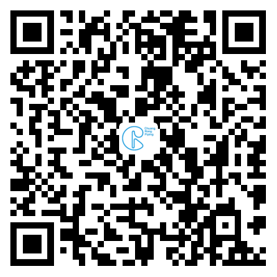 1346011279632056321