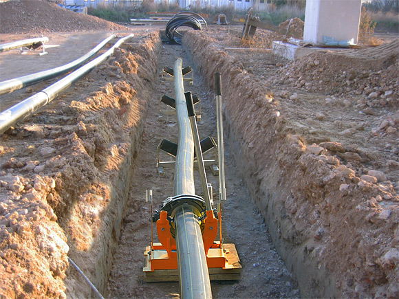 160-M-cantiere