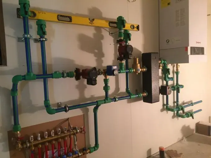 20191118215748_297051