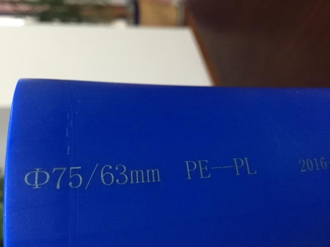 20191129091139_35854