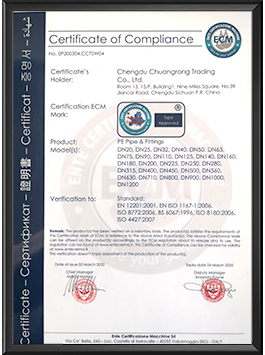CE PE PIPE & FITTING1.jpg