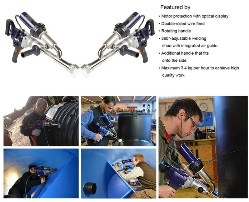Applicazione EX3