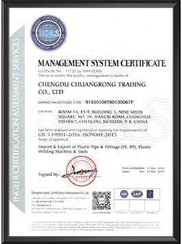 ISO 90013
