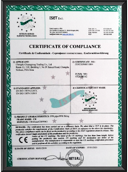 PPR cetification6.jpg