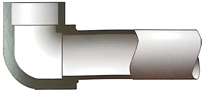 SOCKET FUSION