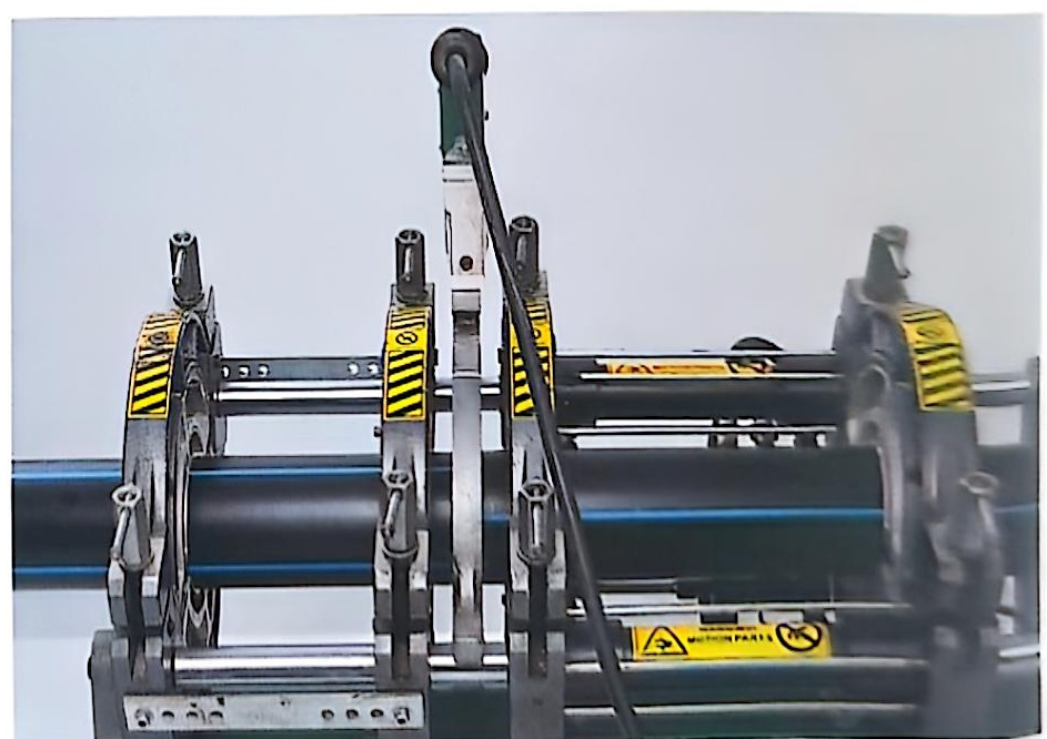 butt fusion 3
