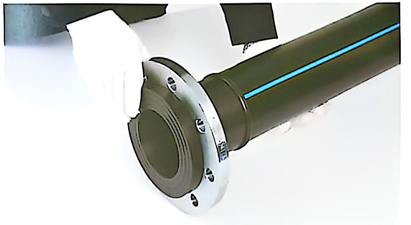 flange repairing 1