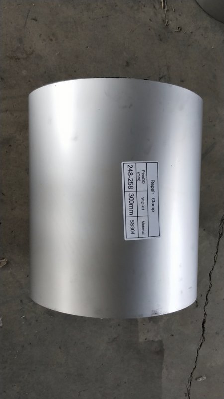 mmexport1594866451990