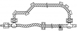 pe pipe
