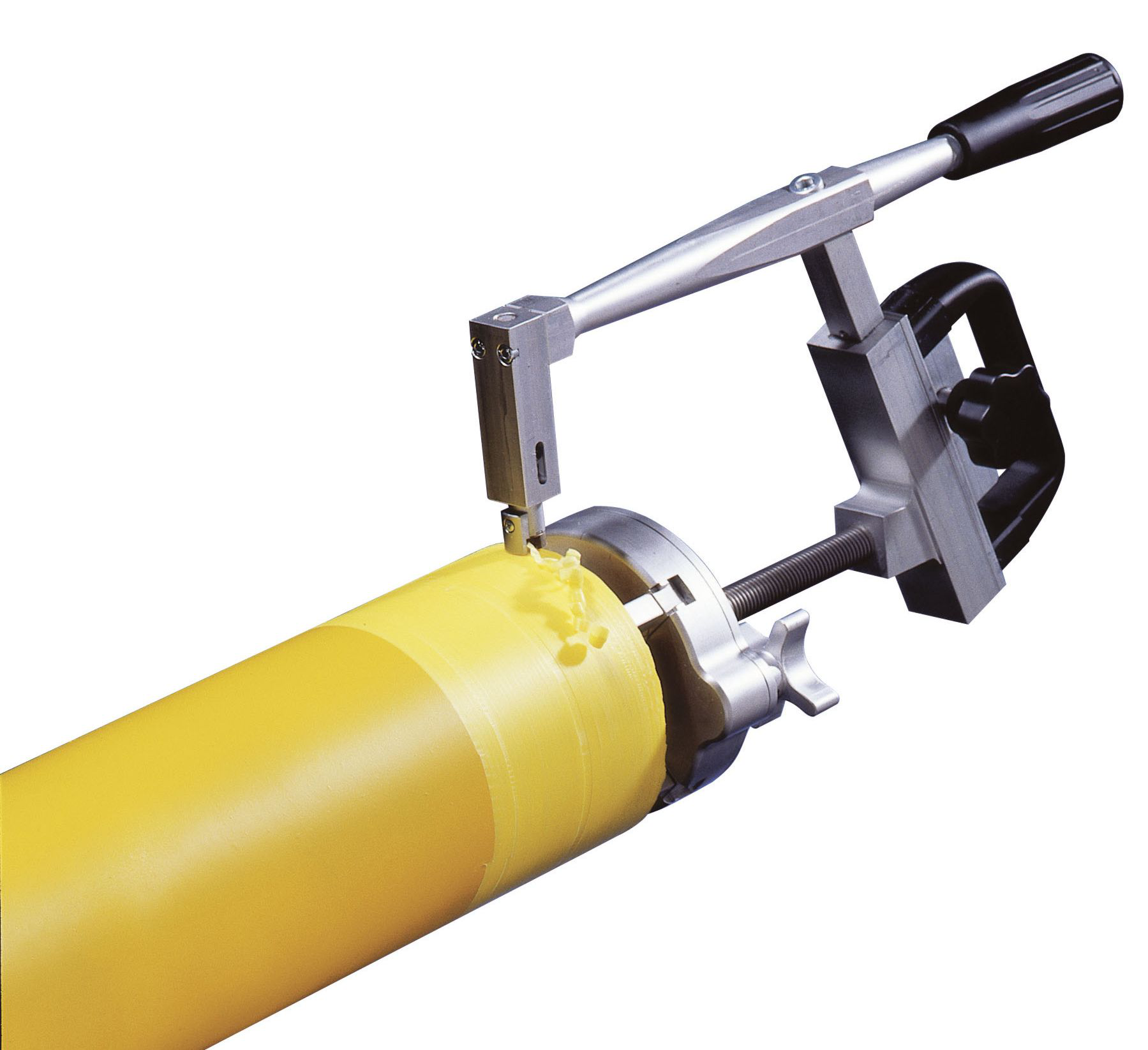 скребок для снятия оксидного слоя с полиэтиленовых труб. фаскосниматель для пнд труб 20-63 мм. зачистка для пнд труб 20-63 мм. фаскосниматель для пвх труб 20-63 мм. зачистка пнд.