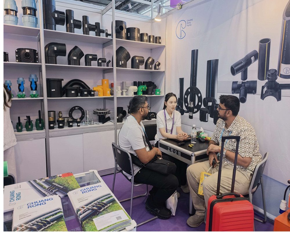 Canton Fair 140
