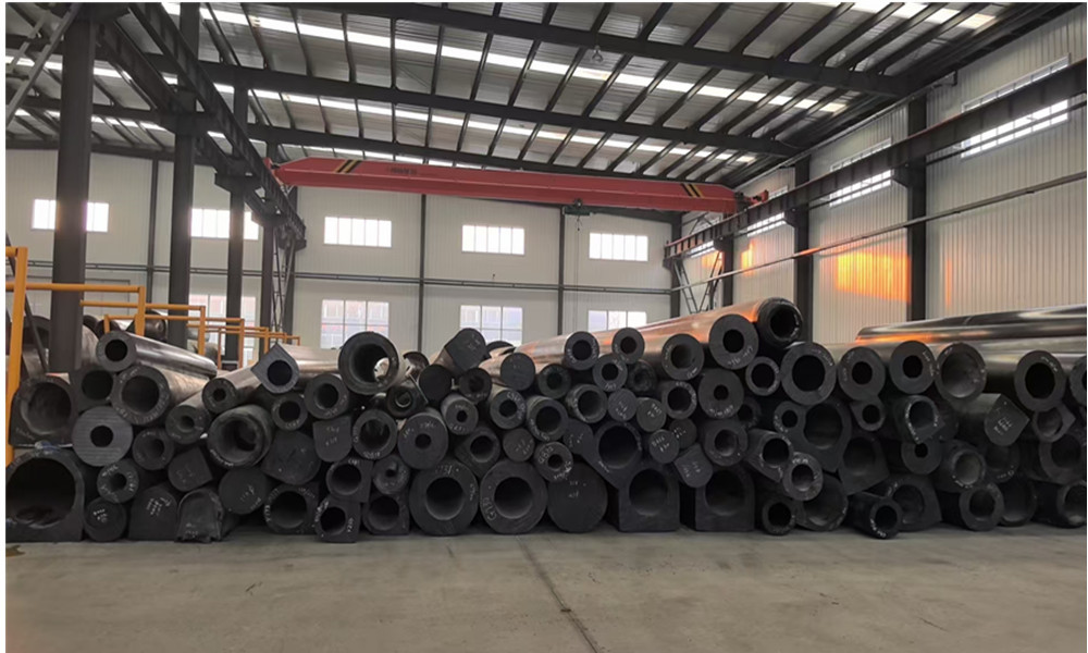 MACHINED-FITTING-WORKSHOP