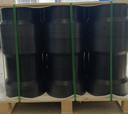 PE100 SDR7.4 Reducer_2