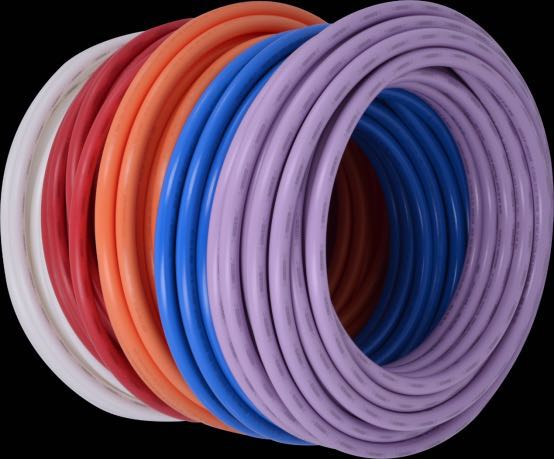 Pexa pipes2