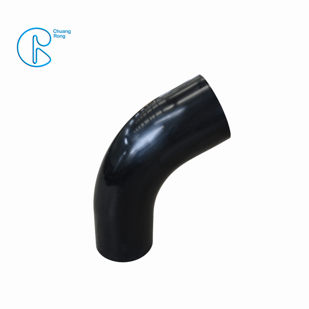 Sweep Seamless Bend