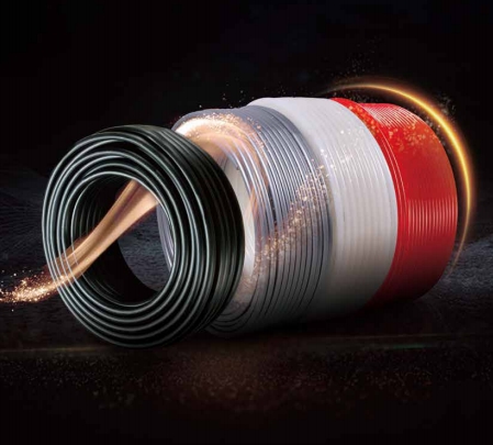 pexa pipes